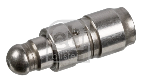 Tappet